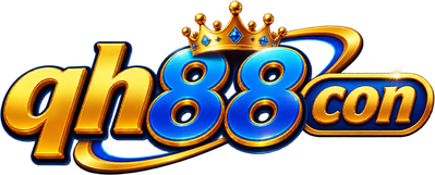 QH88 Con